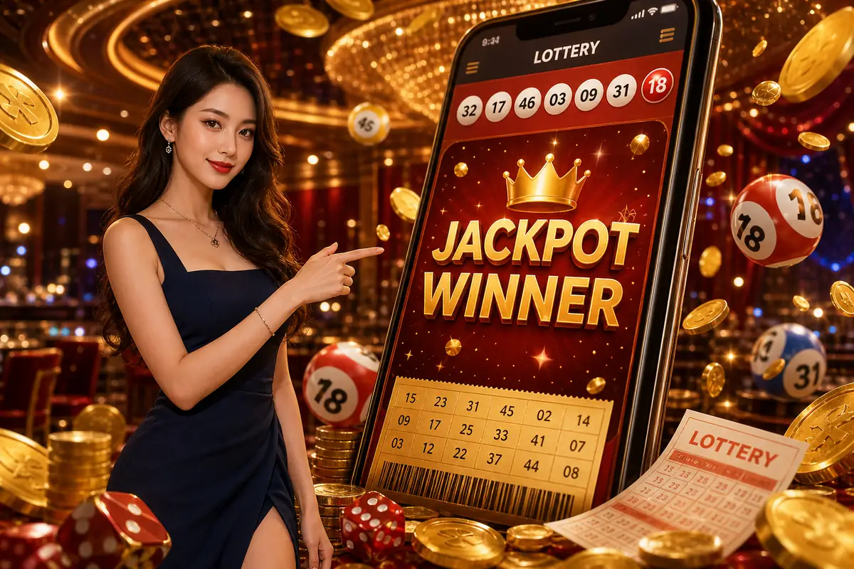 300bet দ্রুত উত্তোলন bKash Nagad