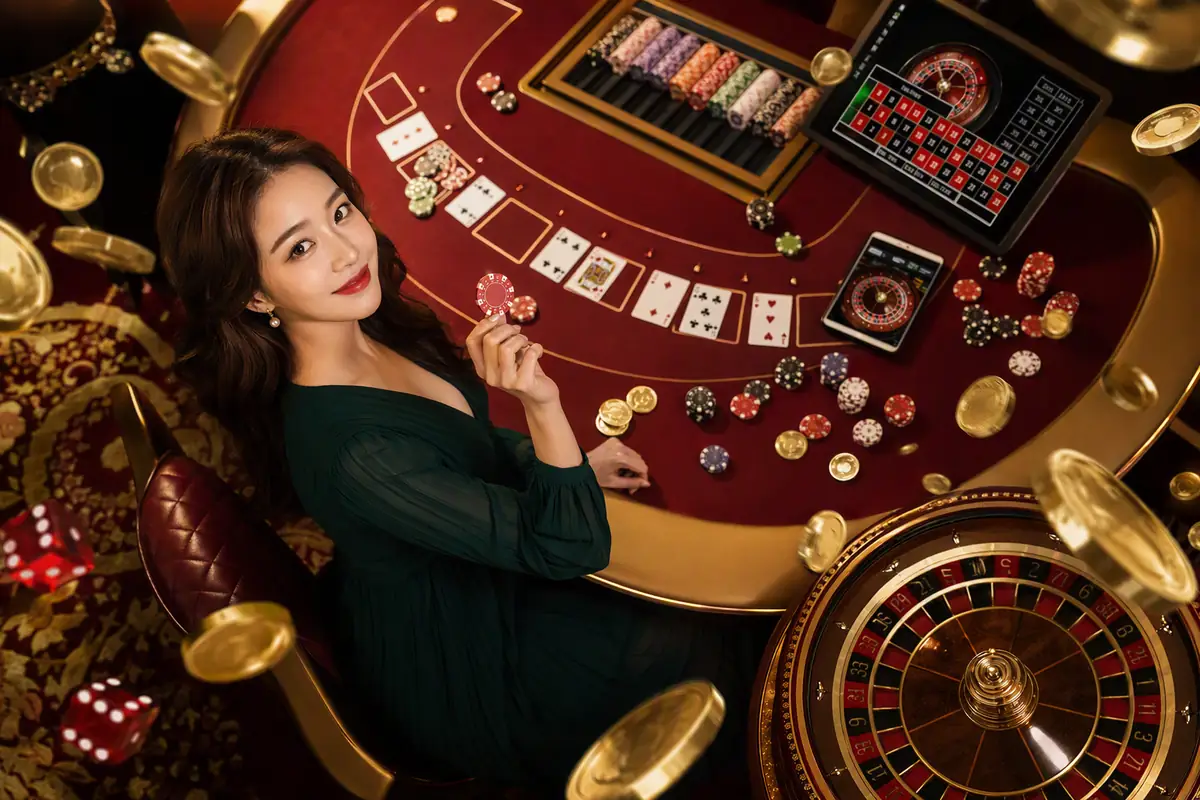 300bet RTP হাউস এজ শিক্ষামূলক গাইড