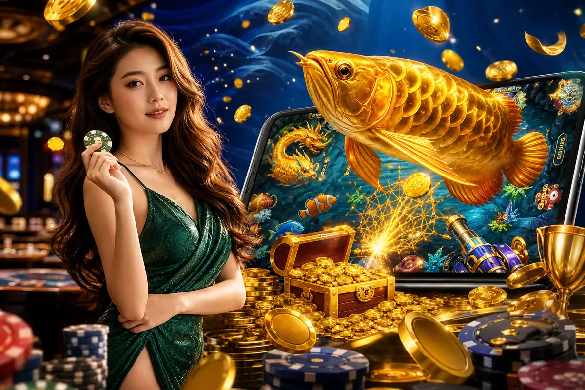 300bet অ্যান্ড্রয়েড মোবাইল অ্যাপ