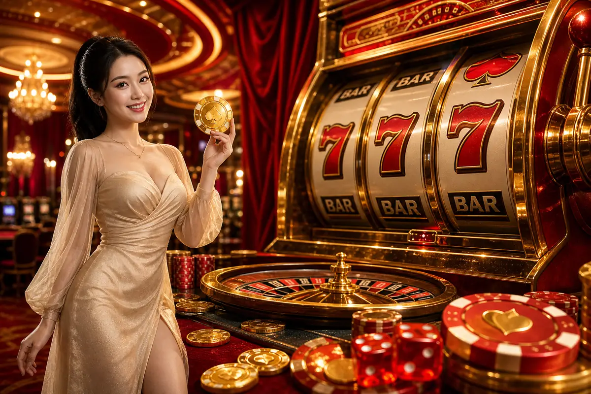 300bet ক্রিকেট লাইভ বেটিং মার্কেট