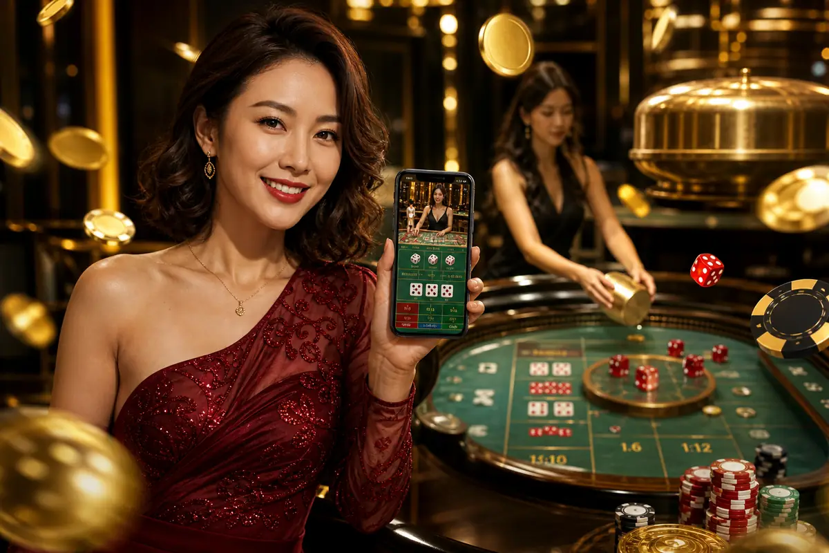 300bet টঙ্গিটস গো গেমপ্লে কার্ড টেবিল