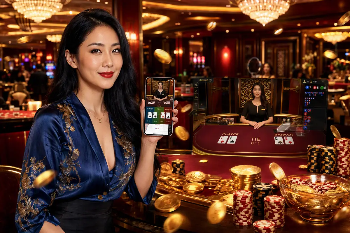 300bet লগইন নিরাপদ অ্যাকাউন্ট অ্যাক্সেস