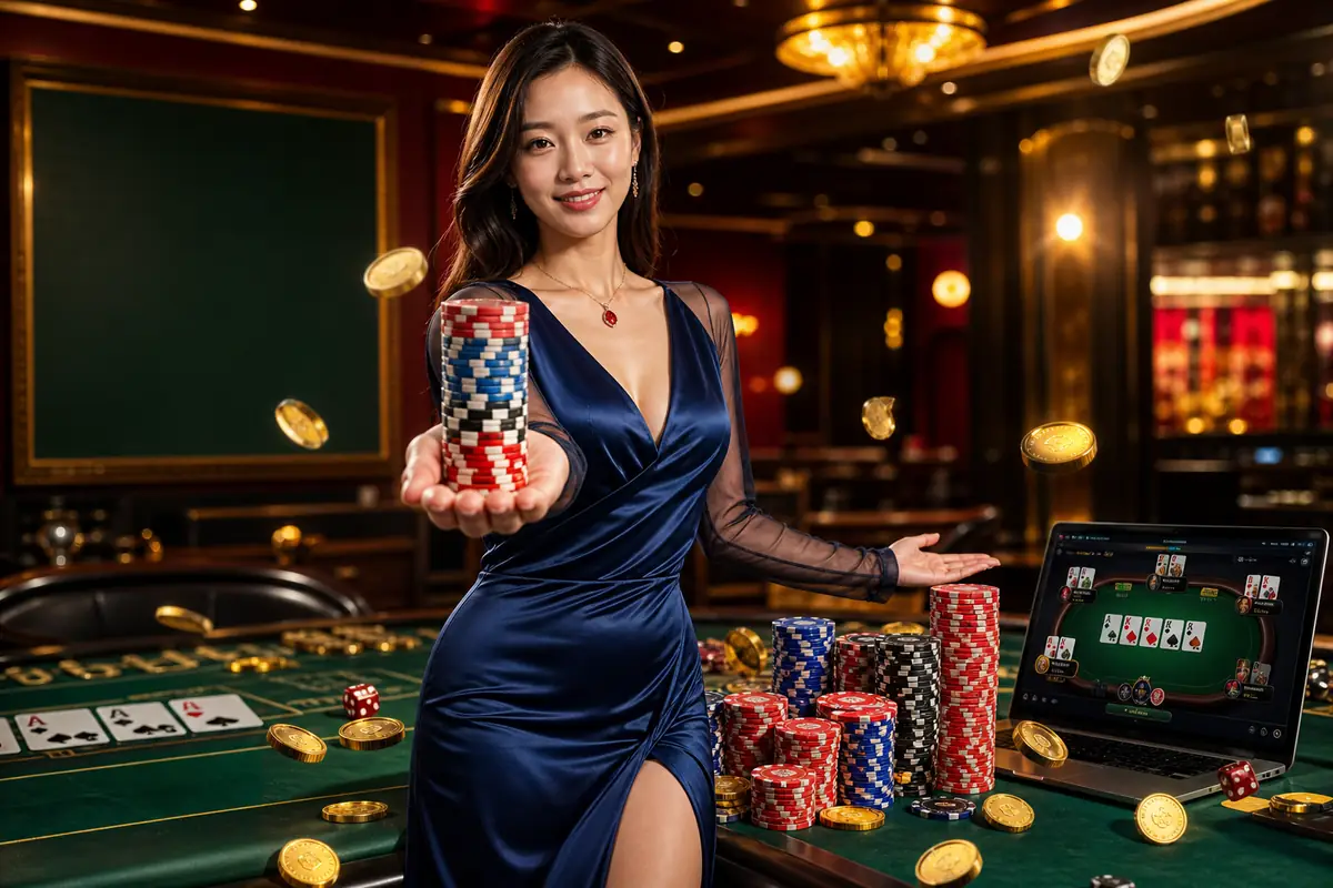 300bet VIP প্রোগ্রাম ক্যাশব্যাক সুবিধা