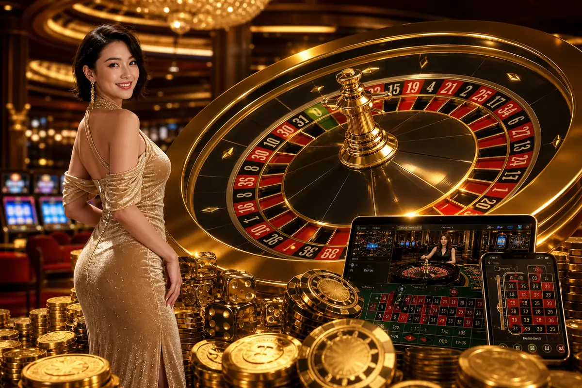 300bet স্বাগত বোনাস অফার