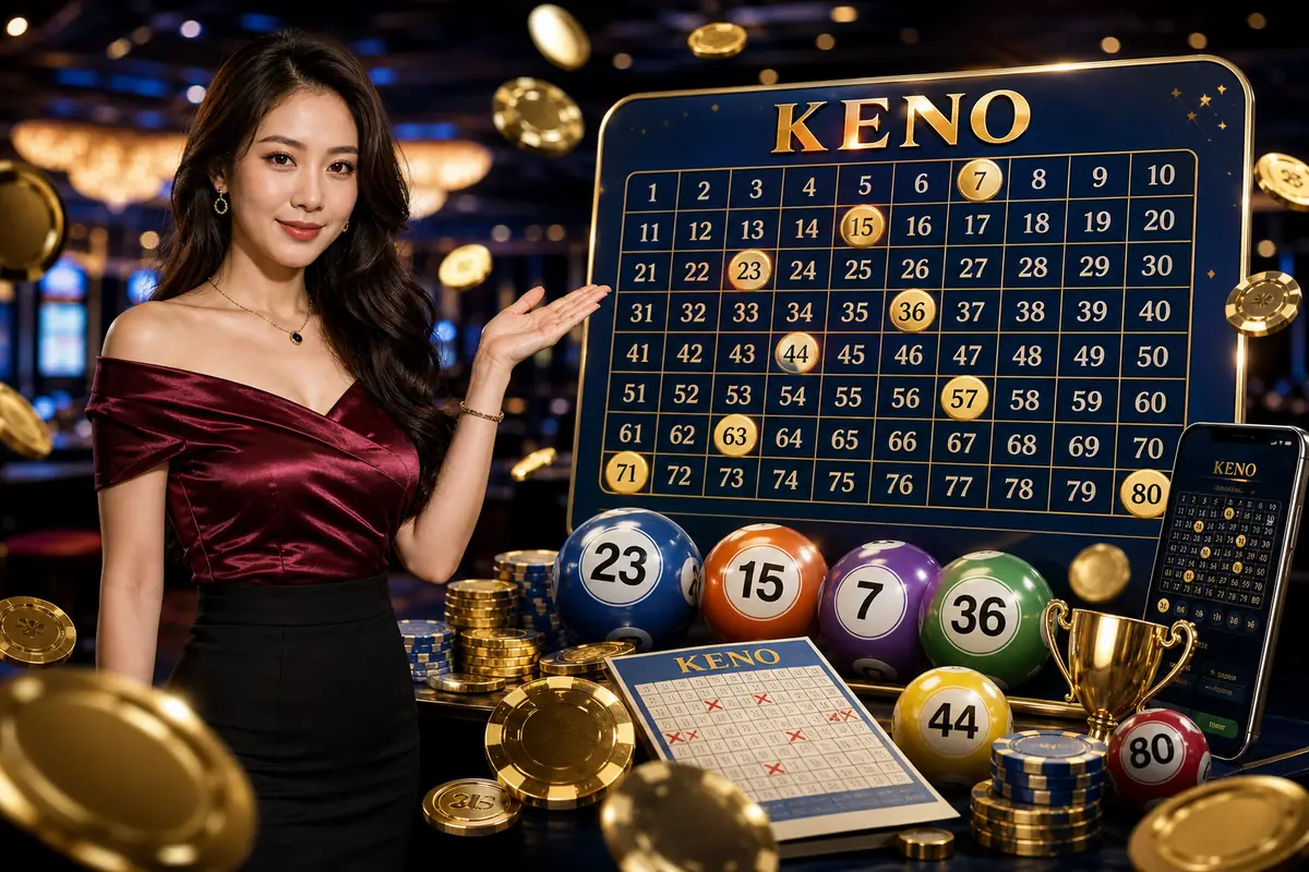 300bet টঙ্গিটস গো কার্ড গেম
