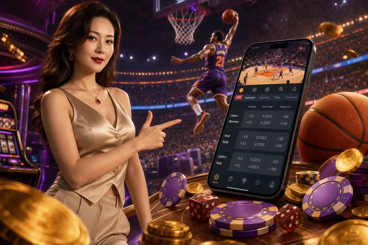 300bet লগইন সমস্যা সমাধান সহায়তা