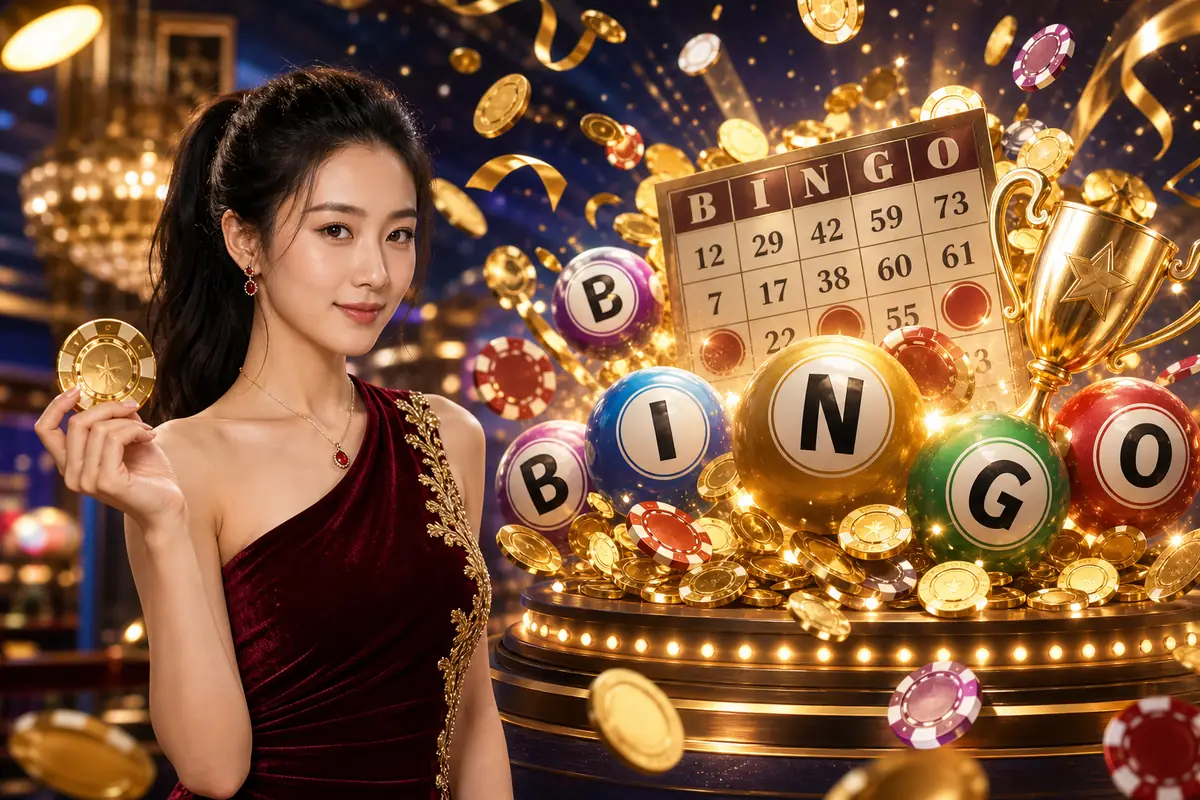 300bet নিরাপদ প্ল্যাটফর্ম অনলাইন নিরাপত্তা