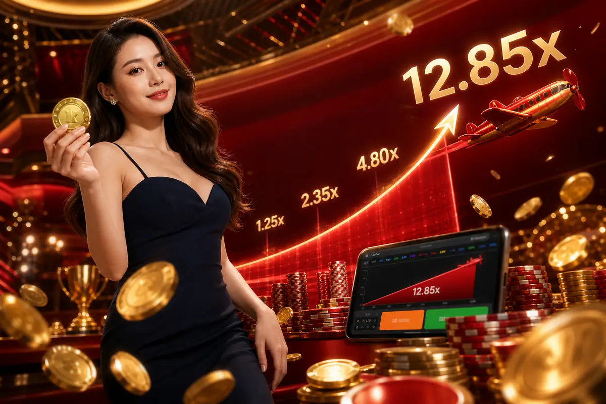 300bet বেটিং অডস বোঝার গাইড