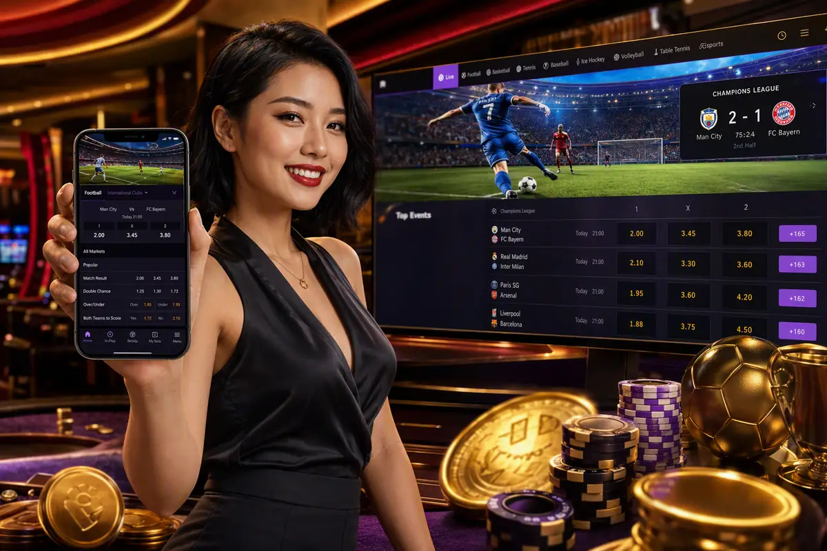 300bet বোনাস ও পেমেন্ট পদ্ধতি