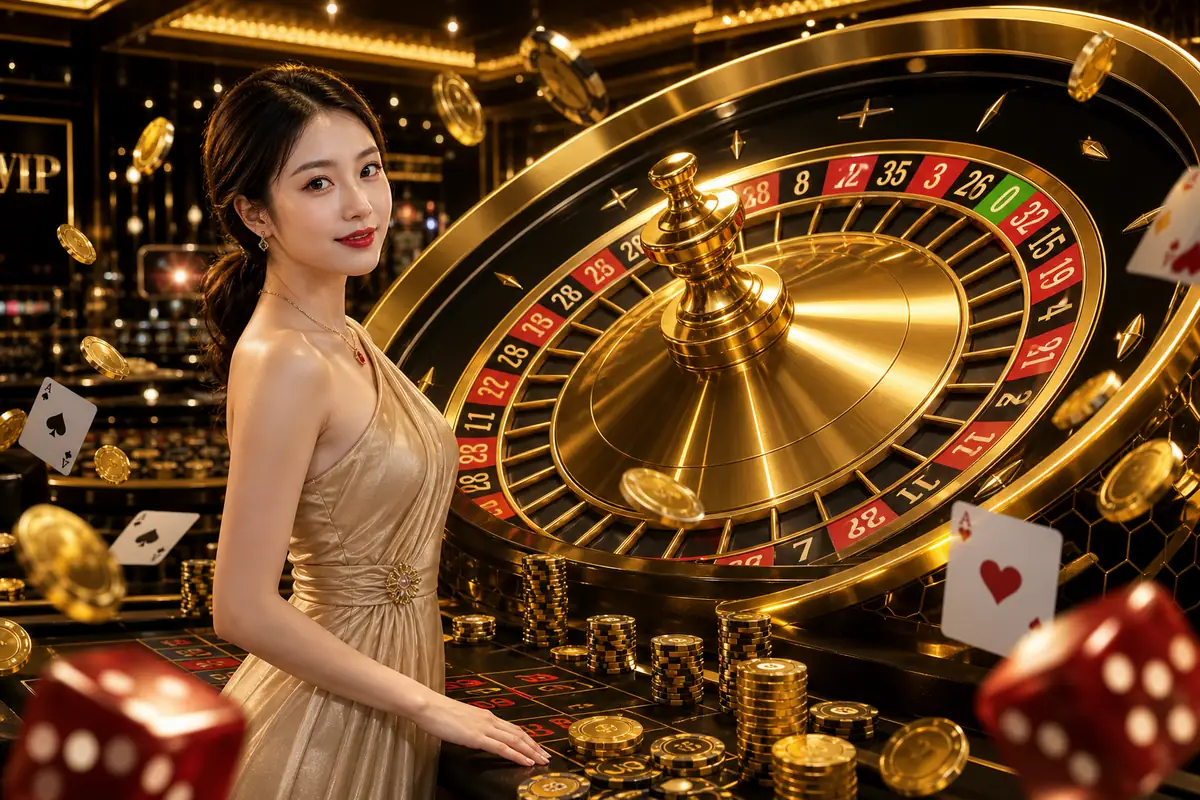 300bet অনলাইন ক্যাসিনো বেটিং প্ল্যাটফর্ম
