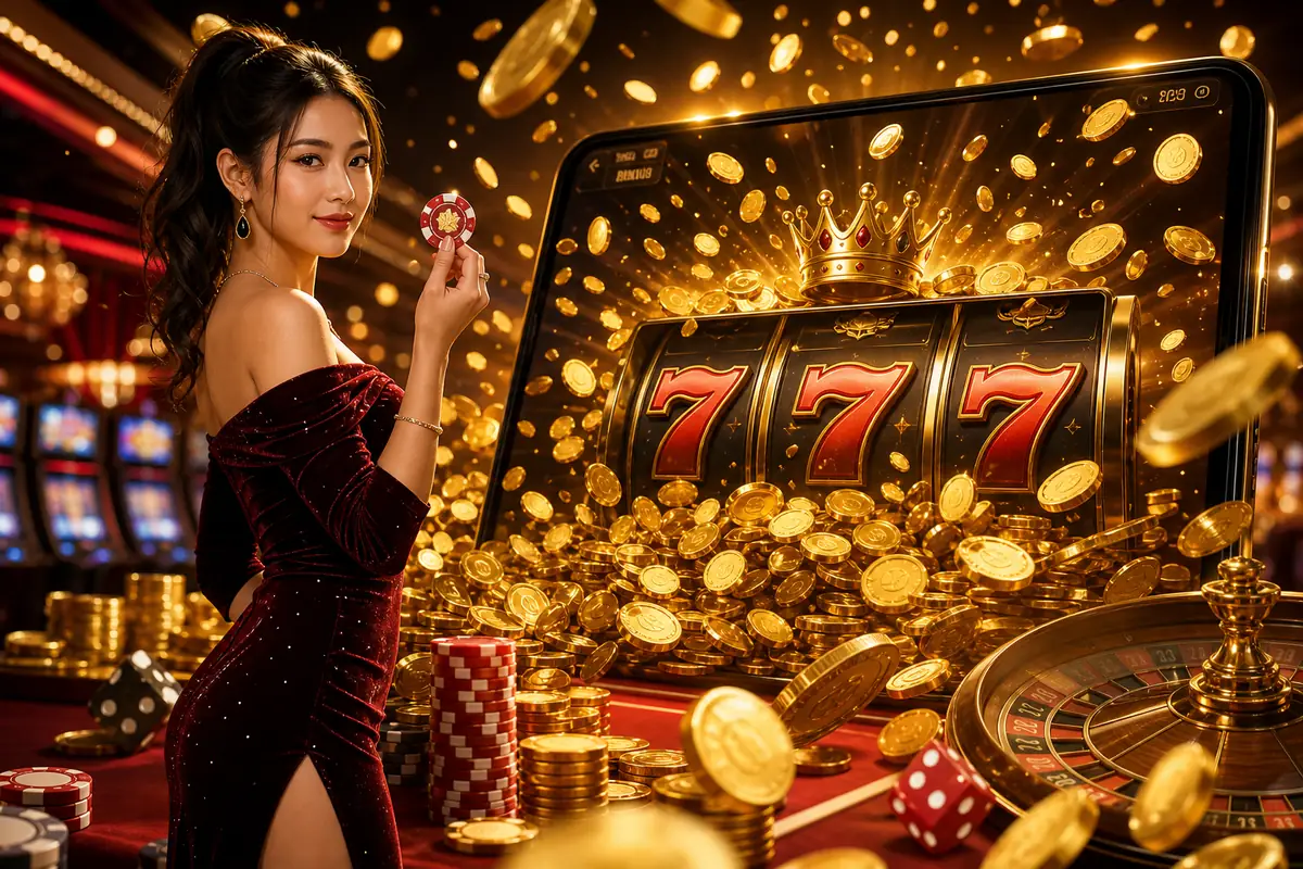 300bet অ্যাকাউন্ট নিরাপত্তা সুরক্ষা