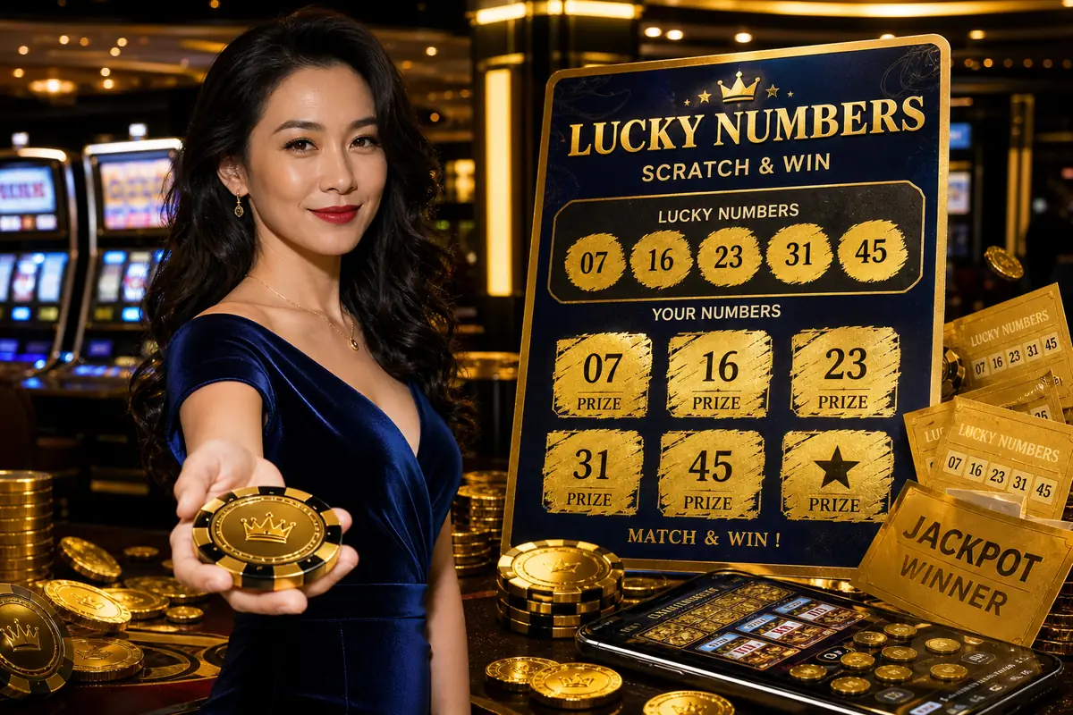 300bet টঙ্গিটস গো কৌশল ও নিয়ম