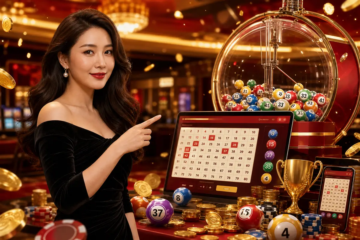 300bet অনলাইন স্লট গেম
