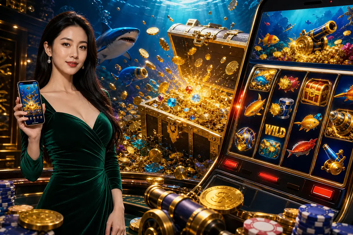300bet ড্রাগন টাইগার গেমপ্লে টেবিল