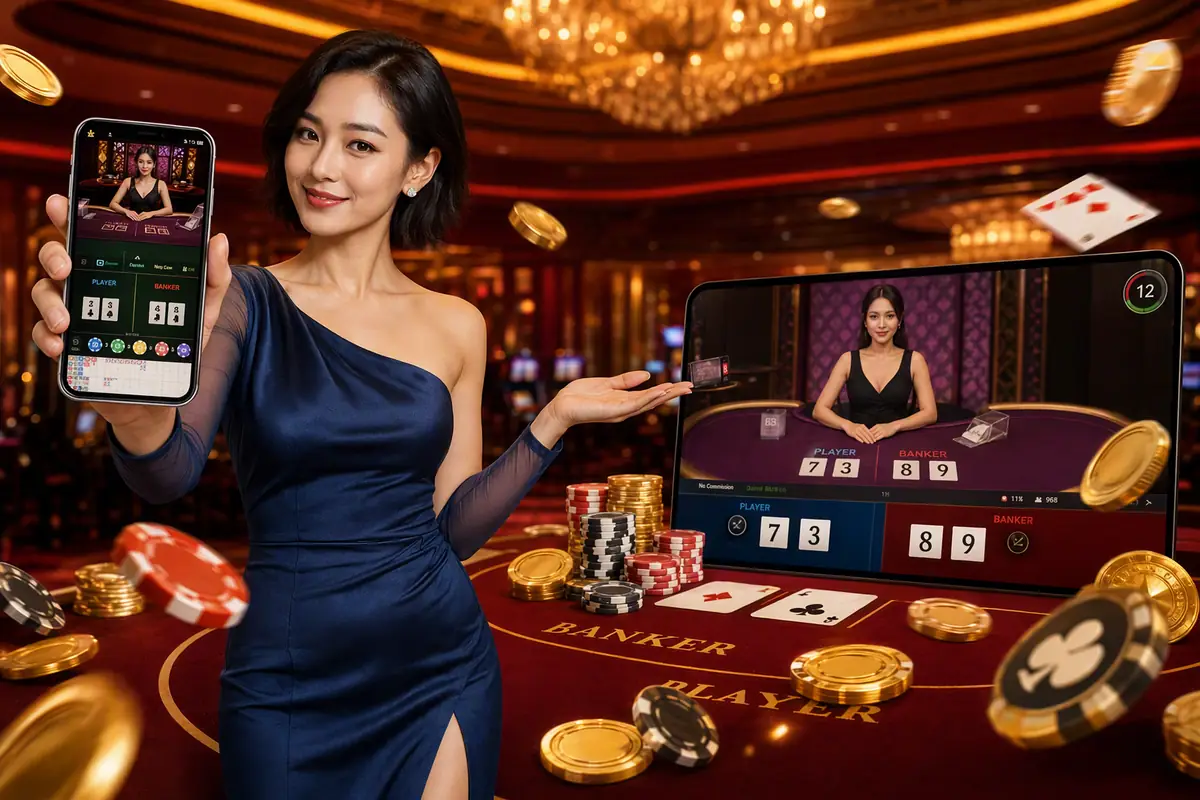 300bet ক্রিকেট বেটিং অনলাইন বাংলাদেশ